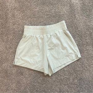 Abercrombie & Fitch shorts